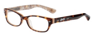 Superdry Kloe