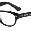 Superdry Kloe 103 - Black (Osaka Black)