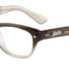 Superdry Kloe 107 - Khaki Fade