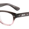 Superdry Kloe 108 - Blush
