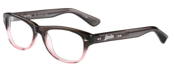 Superdry Kloe 108 - Blush