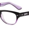Superdry Kloe 161 -  Purple