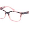 Superdry Maika 116  - Pink Tortoise