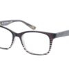 Superdry Maika 196 - Grey Stripe