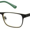 Superdry Mason - 005 Matte Black