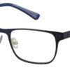 Superdry Mason - 013 Matte Navy