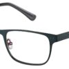 Superdry Mason - 014 Matte Grey
