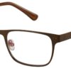 Superdry Mason - 025 Matte Brown