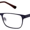 Superdry Mason - 088 Matte Blue