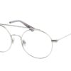 Superdry Meghan 002 - Matte Silver / Grey