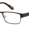 Superdry Neo - 004 Matte Black
