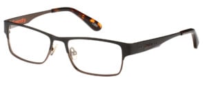 Superdry Neo