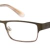 Superdry Neo - 005 Matte Gunmetal