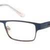 Superdry Neo - 006 Navy (Painted)