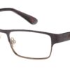 Superdry Neo - 061 Matte Purple