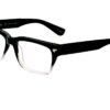 Superdry Officer 100 - Black Fade