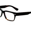 Superdry Officer 102 - Havana Tortoise