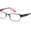 Superdry Onwa - 004 Matte Black