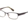 Superdry Onwa - 061 Purple / Horn