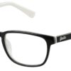 Superdry Quinn - 104 Gloss Black
