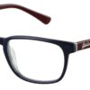 Superdry Quinn - 106 Gloss Navy