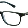 Superdry Quinn - 107 Gloss Green
