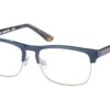 Superdry Brendon 106 - Navy Tortoise
