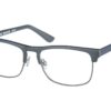 Superdry Brendon 119 - Grey