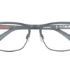 Superdry Brendon 119 - Grey - Front