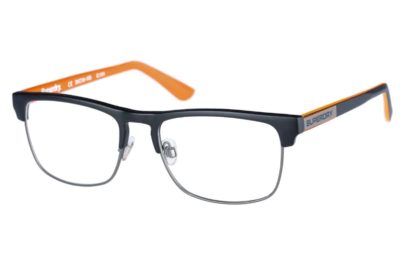 Guess Eyeglasses Eye Glasses Frames GU 1736 53-18-140