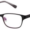 Superdry Taylor - 004 Matte Black
