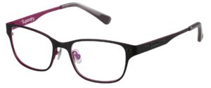 Superdry Taylor