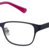 Superdry Taylor - 006 Matte Dark Blue