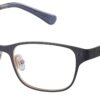 Superdry Taylor - 008 Matte Lilac
