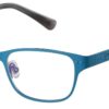 Superdry Taylor - 088 Matte Teal