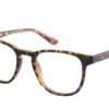 Superdry Uni 102 - Matte Tortoise
