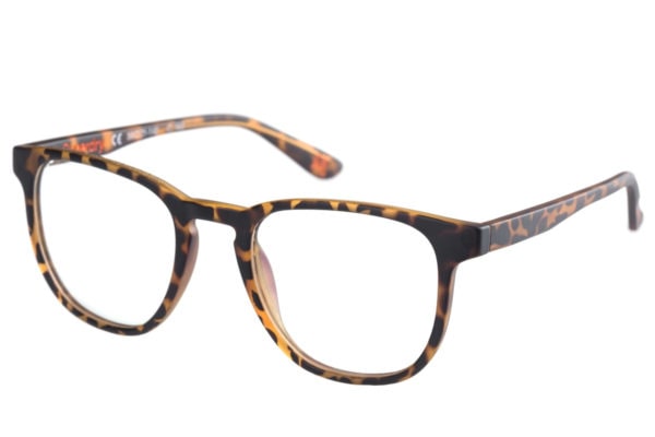 Superdry Uni 102 - Matte Tortoise