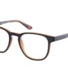 Superdry Uni 104 - Black / Amber
