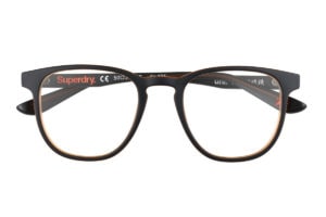 Superdry Uni