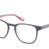 Superdry Uni 108 - Matte Grey