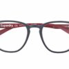 Superdry Uni 108 - Matte Grey - Front