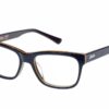 Superdry Ushi 106 - Navy / Purple