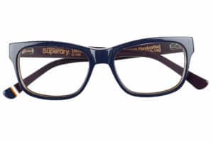 Superdry Ushi