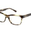 Superdry Ushi 109 - Olive Horn