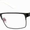 Superdry Yoshi - 004 Matte Black / White