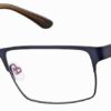Superdry Yoshi - 006 Matte Navy / Amber