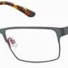 Superdry Yoshi - 008 Matte Grey / Burgundy