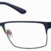 Superdry Yoshi - 013 Matte Navy / Lime