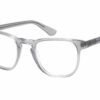 Superdry Cassidy 108 - Gloss Grey