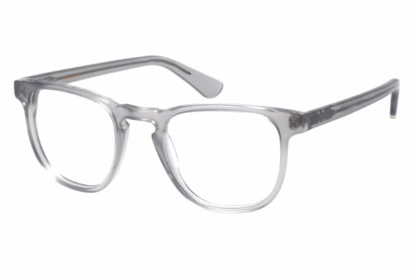 Superdry Cassidy 108 - Gloss Grey
